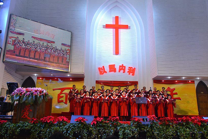 扬州神在堂唱诗班12.jpg