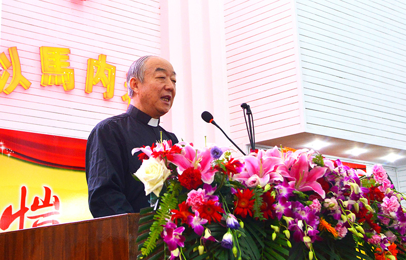 安信义牧师培灵会主讲5.jpg