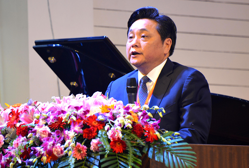 市委韩九云部长讲话3.jpg