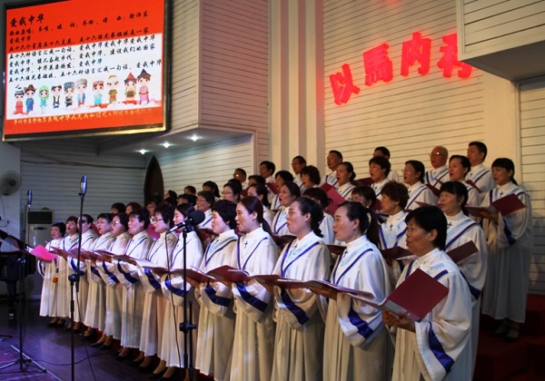 02.演出队伍.JPG