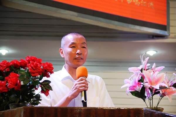 01.徐副局长讲话.JPG