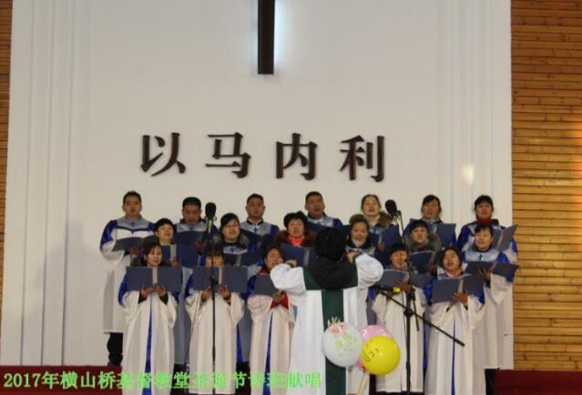 TIM截图20180315133103.jpg
