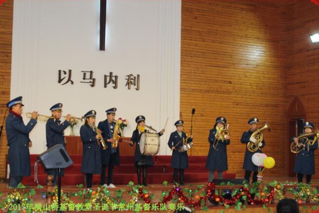 TIM截图20180315132900.jpg