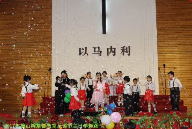TIM截图20180315133038.jpg