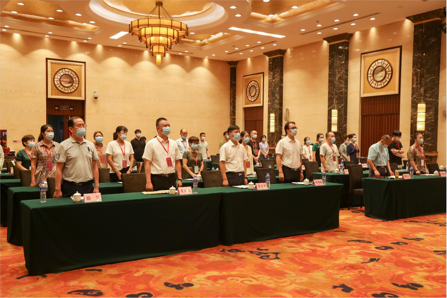 微信截图_20210802123134.jpg