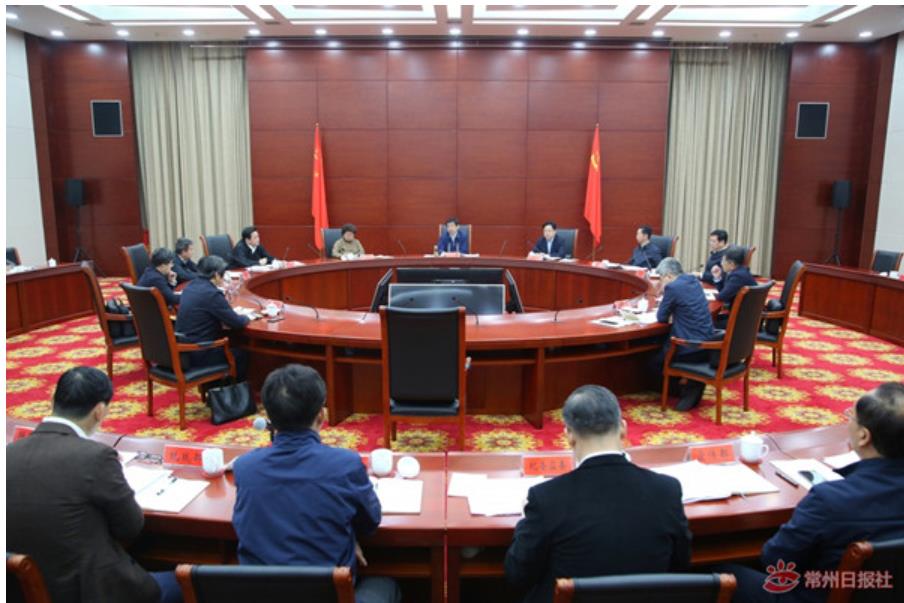 微信截图_20201116140400.jpg