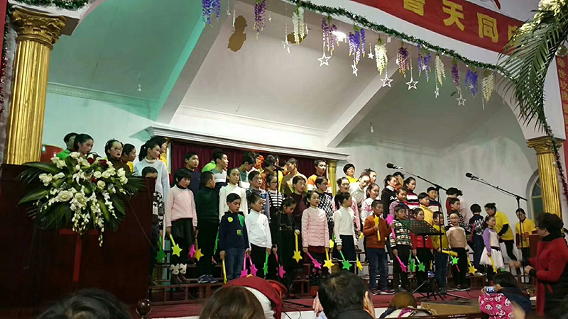 l1.jpg
