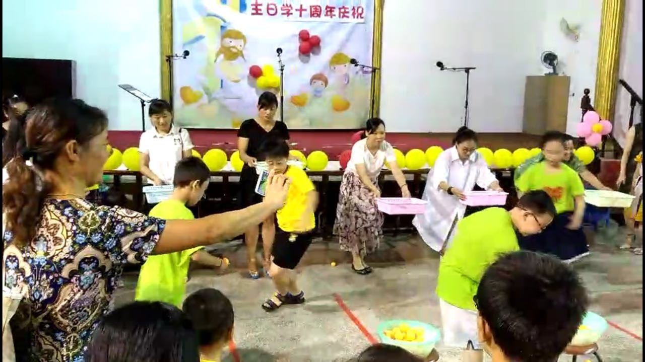 主日学3.jpg